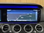 Mercedes-Benz E-klasse 350 e Lease Edition|ELEK.TREKHAAK|DIGITAL COCKPIT|LEDER|STOELVERW|ELEK. STOEL|ANDROID/APPLE CARPLAY|CAMERA|