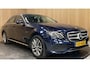 Mercedes-Benz E-klasse 350 e Lease Edition|ELEK.TREKHAAK|DIGITAL COCKPIT|LEDER|STOELVERW|ELEK. STOEL|ANDROID/APPLE CARPLAY|CAMERA|