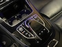 Mercedes-Benz E-klasse 350 e Lease Edition|ELEK.TREKHAAK|DIGITAL COCKPIT|LEDER|STOELVERW|ELEK. STOEL|ANDROID/APPLE CARPLAY|CAMERA|