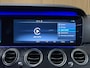 Mercedes-Benz E-klasse 350 e Lease Edition|ELEK.TREKHAAK|DIGITAL COCKPIT|LEDER|STOELVERW|ELEK. STOEL|ANDROID/APPLE CARPLAY|CAMERA|