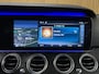 Mercedes-Benz E-klasse 350 e Lease Edition|ELEK.TREKHAAK|DIGITAL COCKPIT|LEDER|STOELVERW|ELEK. STOEL|ANDROID/APPLE CARPLAY|CAMERA|