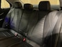 Mercedes-Benz E-klasse 350 e Lease Edition|ELEK.TREKHAAK|DIGITAL COCKPIT|LEDER|STOELVERW|ELEK. STOEL|ANDROID/APPLE CARPLAY|CAMERA|