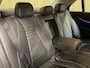 Mercedes-Benz E-klasse 350 e Lease Edition|ELEK.TREKHAAK|DIGITAL COCKPIT|LEDER|STOELVERW|ELEK. STOEL|ANDROID/APPLE CARPLAY|CAMERA|