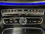 Mercedes-Benz E-klasse 350 e Lease Edition|ELEK.TREKHAAK|DIGITAL COCKPIT|LEDER|STOELVERW|ELEK. STOEL|ANDROID/APPLE CARPLAY|CAMERA|