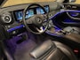 Mercedes-Benz E-klasse 350 e Lease Edition|ELEK.TREKHAAK|DIGITAL COCKPIT|LEDER|STOELVERW|ELEK. STOEL|ANDROID/APPLE CARPLAY|CAMERA|