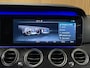 Mercedes-Benz E-klasse 350 e Lease Edition|ELEK.TREKHAAK|DIGITAL COCKPIT|LEDER|STOELVERW|ELEK. STOEL|ANDROID/APPLE CARPLAY|CAMERA|