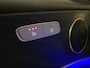 Mercedes-Benz E-klasse 350 e Lease Edition|ELEK.TREKHAAK|DIGITAL COCKPIT|LEDER|STOELVERW|ELEK. STOEL|ANDROID/APPLE CARPLAY|CAMERA|