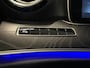 Mercedes-Benz E-klasse 350 e Lease Edition|ELEK.TREKHAAK|DIGITAL COCKPIT|LEDER|STOELVERW|ELEK. STOEL|ANDROID/APPLE CARPLAY|CAMERA|