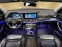 Mercedes-Benz E-klasse 350 e Lease Edition|ELEK.TREKHAAK|DIGITAL COCKPIT|LEDER|STOELVERW|ELEK. STOEL|ANDROID/APPLE CARPLAY|CAMERA|