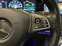 Mercedes-Benz E-klasse 350 e Lease Edition|ELEK.TREKHAAK|DIGITAL COCKPIT|LEDER|STOELVERW|ELEK. STOEL|ANDROID/APPLE CARPLAY|CAMERA|