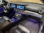 Mercedes-Benz E-klasse 350 e Lease Edition|ELEK.TREKHAAK|DIGITAL COCKPIT|LEDER|STOELVERW|ELEK. STOEL|ANDROID/APPLE CARPLAY|CAMERA|