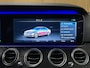 Mercedes-Benz E-klasse 350 e Lease Edition|ELEK.TREKHAAK|DIGITAL COCKPIT|LEDER|STOELVERW|ELEK. STOEL|ANDROID/APPLE CARPLAY|CAMERA|