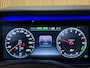 Mercedes-Benz E-klasse 350 e Lease Edition|ELEK.TREKHAAK|DIGITAL COCKPIT|LEDER|STOELVERW|ELEK. STOEL|ANDROID/APPLE CARPLAY|CAMERA|