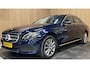 Mercedes-Benz E-klasse 350 e Lease Edition|ELEK.TREKHAAK|DIGITAL COCKPIT|LEDER|STOELVERW|ELEK. STOEL|ANDROID/APPLE CARPLAY|CAMERA|