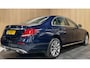 Mercedes-Benz E-klasse 350 e Lease Edition|ELEK.TREKHAAK|DIGITAL COCKPIT|LEDER|STOELVERW|ELEK. STOEL|ANDROID/APPLE CARPLAY|CAMERA|
