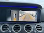 Mercedes-Benz E-klasse 350 e Lease Edition|ELEK.TREKHAAK|DIGITAL COCKPIT|LEDER|STOELVERW|ELEK. STOEL|ANDROID/APPLE CARPLAY|CAMERA|