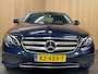 Mercedes-Benz E-klasse 350 e Lease Edition|ELEK.TREKHAAK|DIGITAL COCKPIT|LEDER|STOELVERW|ELEK. STOEL|ANDROID/APPLE CARPLAY|CAMERA|