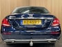 Mercedes-Benz E-klasse 350 e Lease Edition|ELEK.TREKHAAK|DIGITAL COCKPIT|LEDER|STOELVERW|ELEK. STOEL|ANDROID/APPLE CARPLAY|CAMERA|