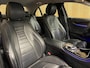 Mercedes-Benz E-klasse 350 e Lease Edition|ELEK.TREKHAAK|DIGITAL COCKPIT|LEDER|STOELVERW|ELEK. STOEL|ANDROID/APPLE CARPLAY|CAMERA|