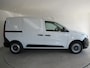 Renault Express 1.5 dCi 95pk Comfort, Betimmering, Parkeersensoren