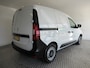 Renault Express 1.5 dCi 95pk Comfort, Betimmering, Parkeersensoren
