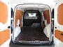 Renault Express 1.5 dCi 95pk Comfort, Betimmering, Parkeersensoren