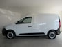 Renault Express 1.5 dCi 95pk Comfort, Betimmering, Parkeersensoren