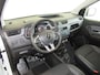 Renault Express 1.5 dCi 95pk Comfort, Betimmering, Parkeersensoren