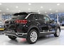 Volkswagen T-Roc Sport/CARPLAY/CRUISE/STOELVERWARMING