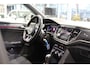 Volkswagen T-Roc Sport/CARPLAY/CRUISE/STOELVERWARMING