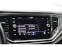Volkswagen T-Roc Sport/CARPLAY/CRUISE/STOELVERWARMING