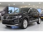 Volkswagen T-Roc Sport/CARPLAY/CRUISE/STOELVERWARMING