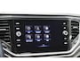 Volkswagen T-Roc Sport/CARPLAY/CRUISE/STOELVERWARMING