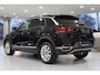 Volkswagen T-Roc Sport/CARPLAY/CRUISE/STOELVERWARMING