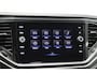 Volkswagen T-Roc Sport/CARPLAY/CRUISE/STOELVERWARMING