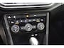 Volkswagen T-Roc Sport/CARPLAY/CRUISE/STOELVERWARMING