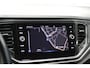 Volkswagen T-Roc Sport/CARPLAY/CRUISE/STOELVERWARMING