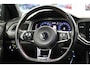 Volkswagen T-Roc Sport/CARPLAY/CRUISE/STOELVERWARMING