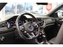 Volkswagen T-Roc Sport/CARPLAY/CRUISE/STOELVERWARMING