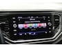 Volkswagen T-Roc Sport/CARPLAY/CRUISE/STOELVERWARMING