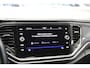 Volkswagen T-Roc Sport/CARPLAY/CRUISE/STOELVERWARMING