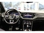 Volkswagen T-Roc Sport/CARPLAY/CRUISE/STOELVERWARMING