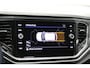 Volkswagen T-Roc Sport/CARPLAY/CRUISE/STOELVERWARMING