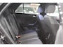 Volkswagen T-Roc Sport/CARPLAY/CRUISE/STOELVERWARMING