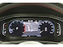 Volkswagen T-Roc Sport/CARPLAY/CRUISE/STOELVERWARMING