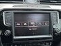 Volkswagen Passat Variant 1.4 TSI GTE Highline / Pano / Camera / Leder / Navi / PDC