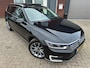 Volkswagen Passat Variant 1.4 TSI GTE Highline / Pano / Camera / Leder / Navi / PDC
