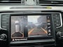 Volkswagen Passat Variant 1.4 TSI GTE Highline / Pano / Camera / Leder / Navi / PDC