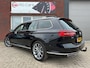 Volkswagen Passat Variant 1.4 TSI GTE Highline / Pano / Camera / Leder / Navi / PDC