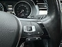 Volkswagen Passat Variant 1.4 TSI GTE Highline / Pano / Camera / Leder / Navi / PDC